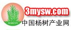 width=100px