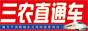 width=100px