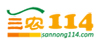 width=100px